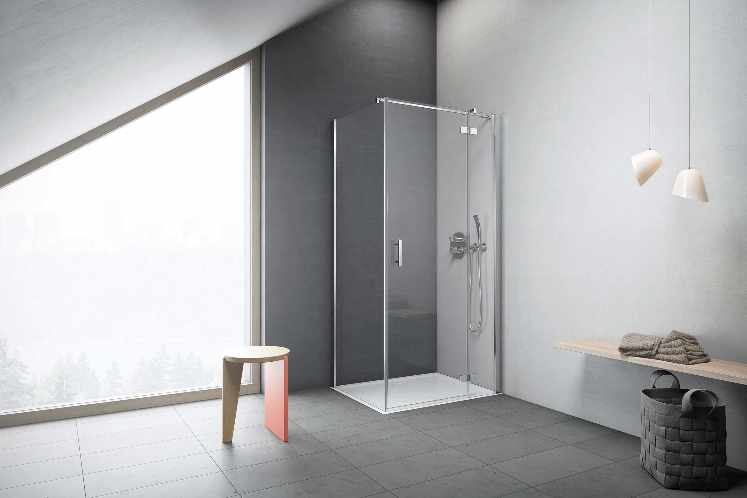 T03 – starkes Design mit Profil