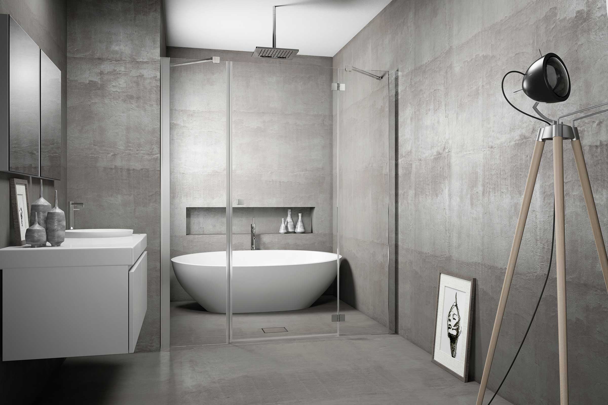 T07 – klassisch und zeitlos